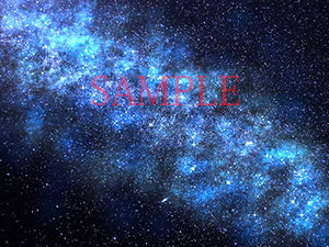 著作権フリー背景CG素材「テニスコート」