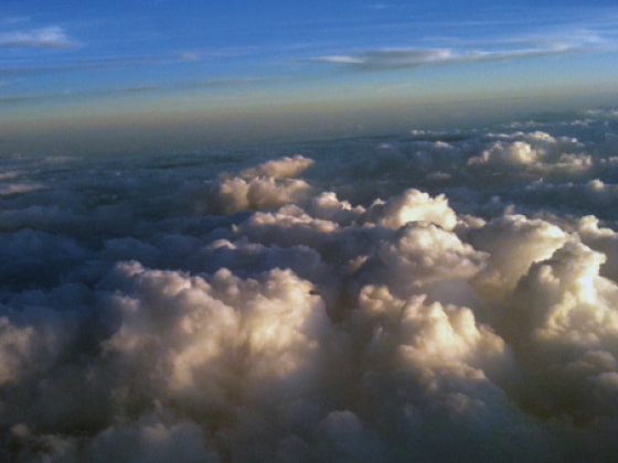 大航海時代○nline&自動改札機本