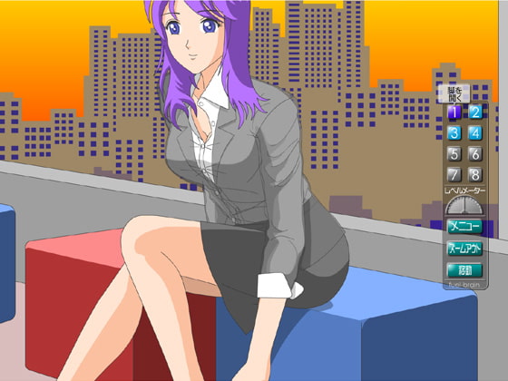 エロい悪戯ができるリモコン