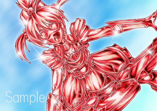 アニ固!Vol.02