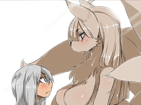 惚れ話
