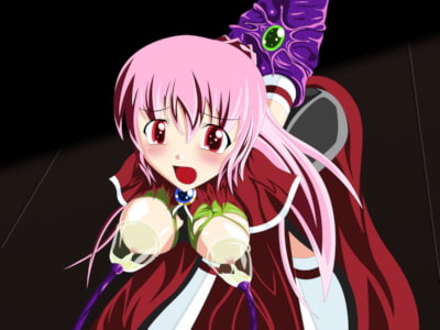 退邪天騎ステルラヴェント ～天騎討伐2～