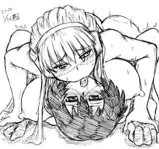 画紋工房BlogCGまとめvol.06