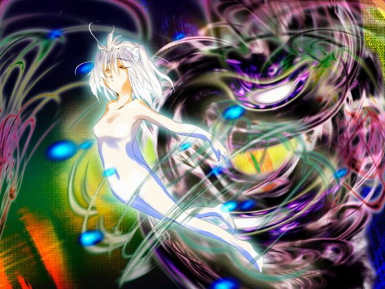 東方繰人形2 アリスといっしょ -Alice to Eternal-