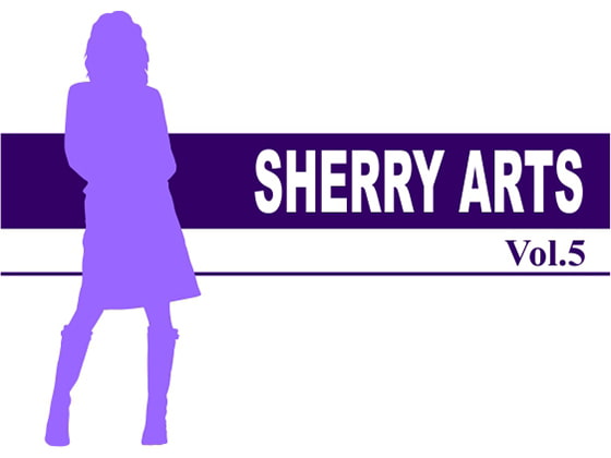 著作権フリーサウンド集Vol.5