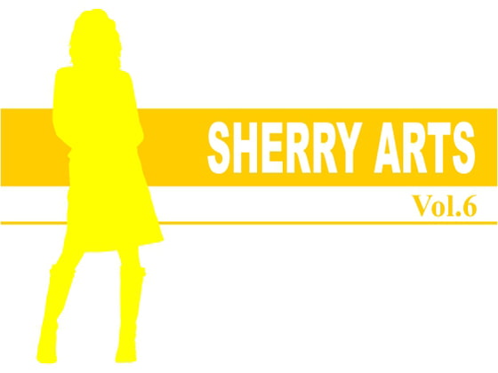 著作権フリーサウンド集Vol.6