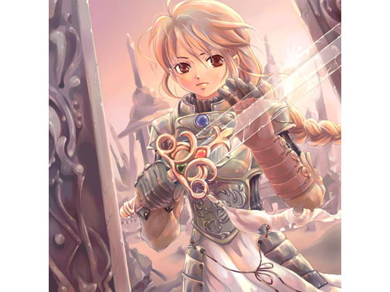 フリー素材音楽 Vol.5