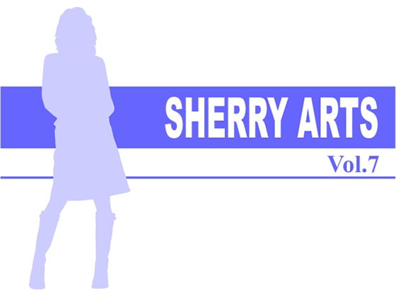 著作権フリーサウンド集Vol.7