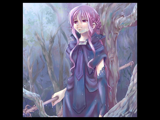 フリー素材音楽 Vol.6