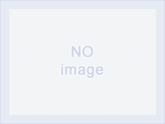 エッチなお姉さんが猛暑の夏に癒しのオナサポート☆エッチなOL研修物語
