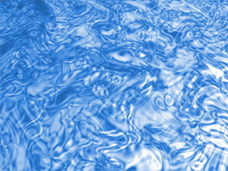 ロイヤリティフリー 背景テクスチャ Vol.1 ～炎・水・風・空・雷～