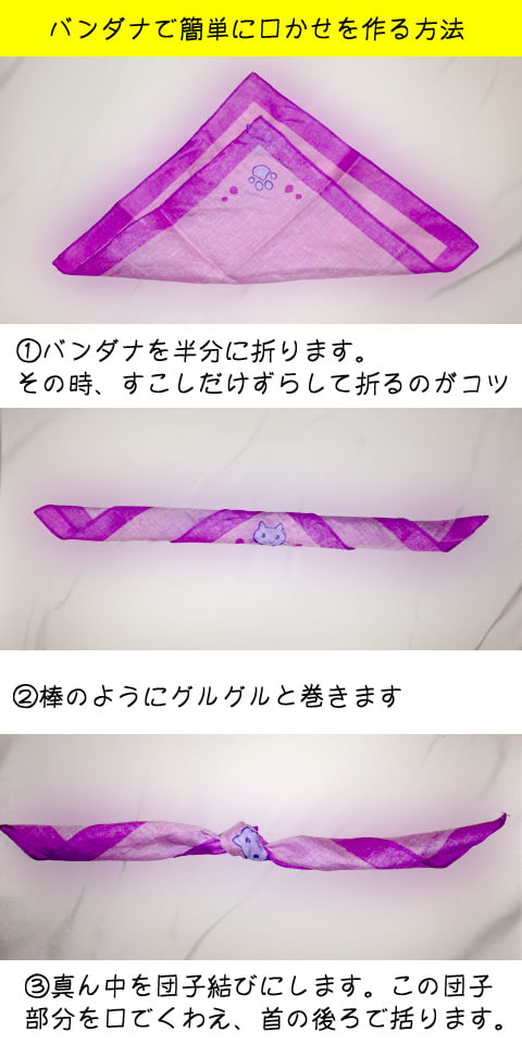 ヴァーチャル電気拷問催眠 Ver2