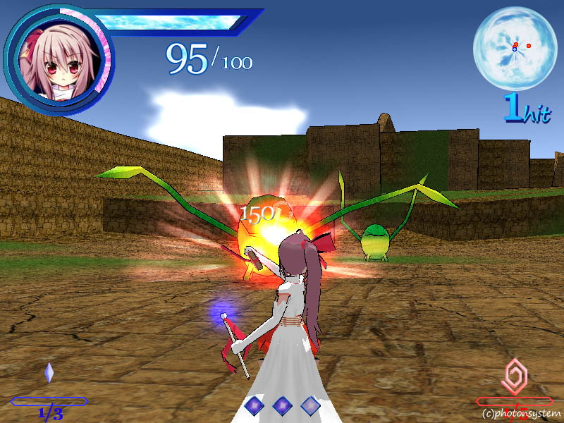 NonetConcertoDistortion