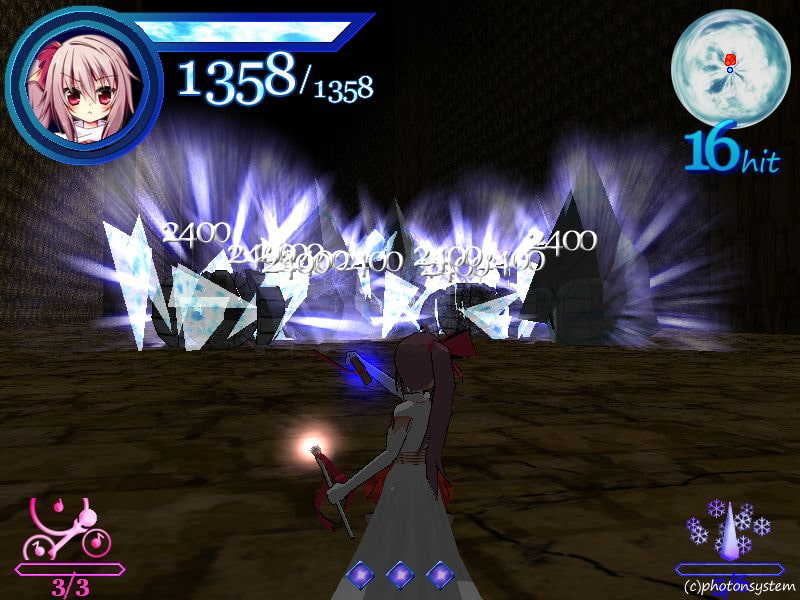 NonetConcertoDistortion