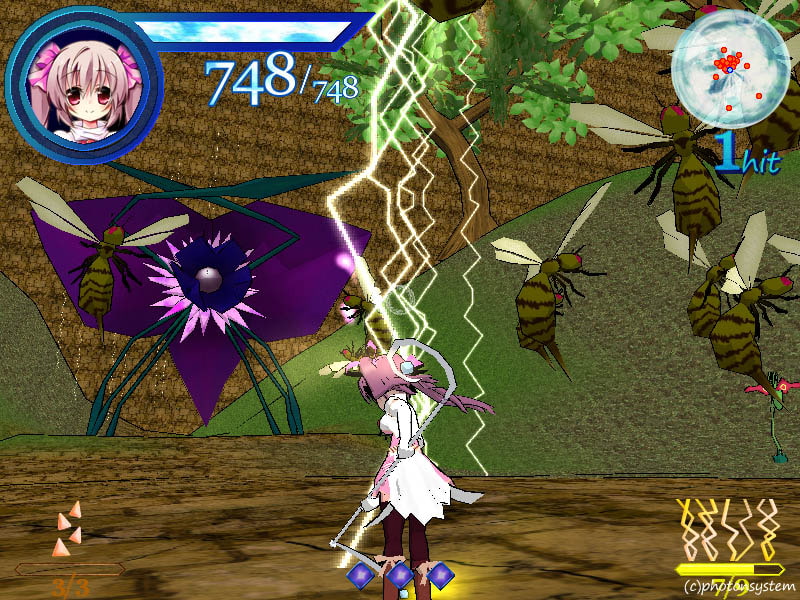 NonetConcertoDistortion