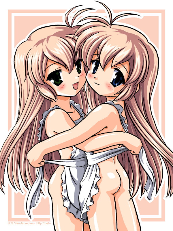 はじめてせれくしょん 1