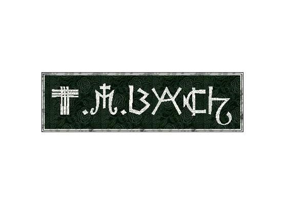 フリーサウンド素材 バロック編