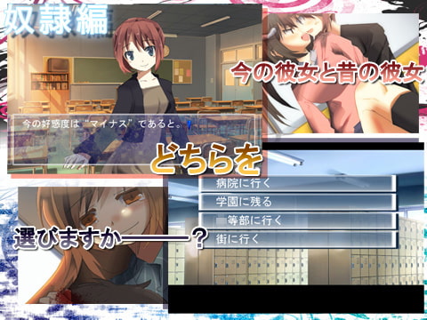 アイネクライネシュベルツ