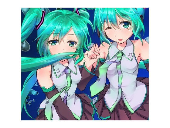 ココロとコトバ