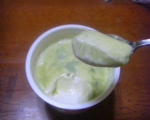 料理から入る 2.5次元の世界～wonder life～