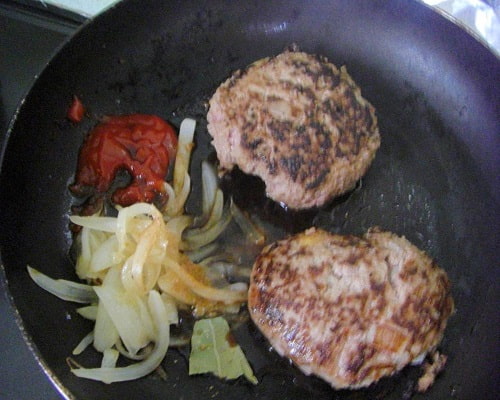 料理から入る 2.5次元の世界～wonder life～