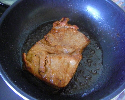 料理から入る 2.5次元の世界～wonder life～