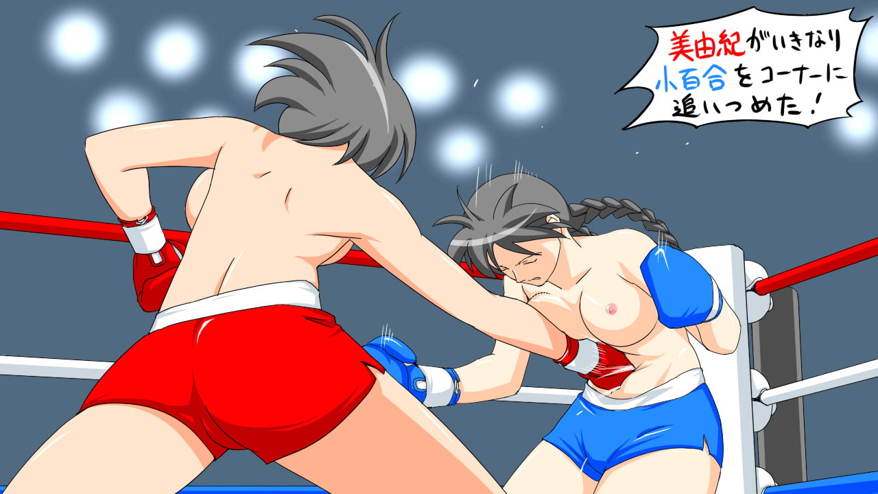 M vs S