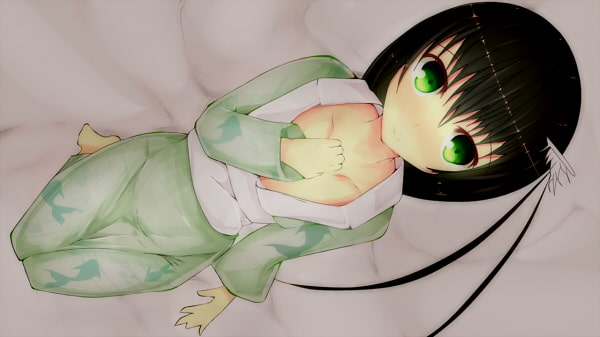 Sessions!!―――――真実嫌いの探偵は、