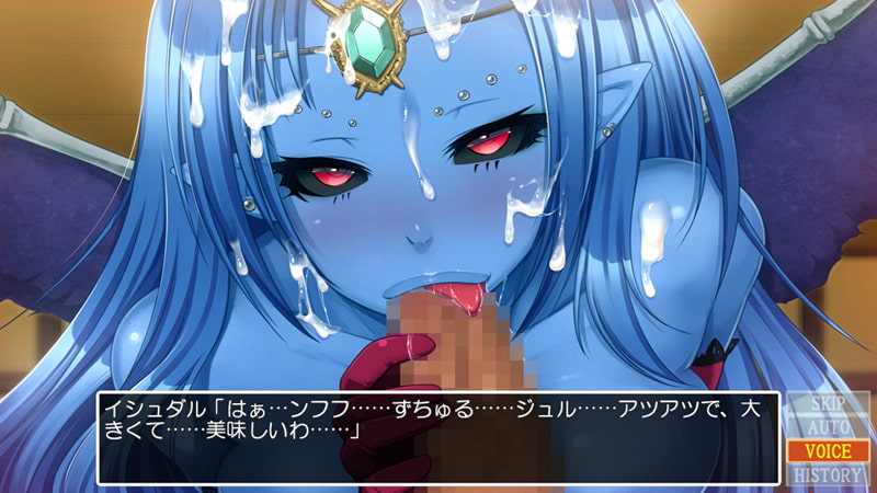 DragonMahjongg3伝説編プラス アップグレード