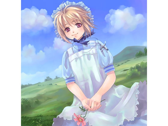 フリー素材音楽 Vol.4・5・6バンドル