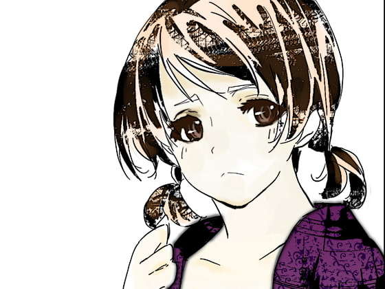 ただいま発情中2