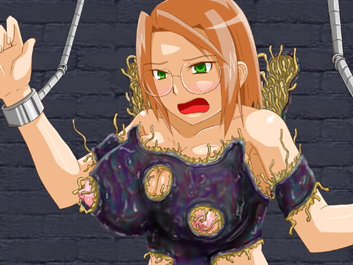 サモ姦はいかがですか?