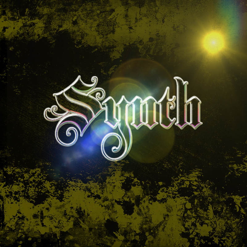 【フリー著作権ゲームBGM】 Game Mode Vol.1 -Synth-