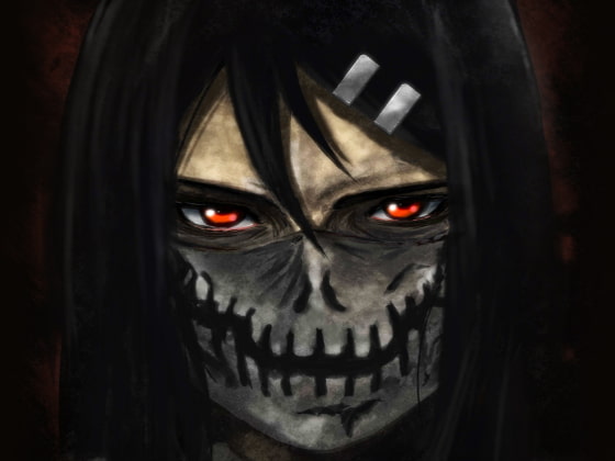 学園大戦ヴァルキリーズ新小説版 FALLING OF LAST HERO 1943