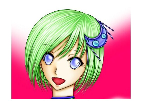 踊りましょう