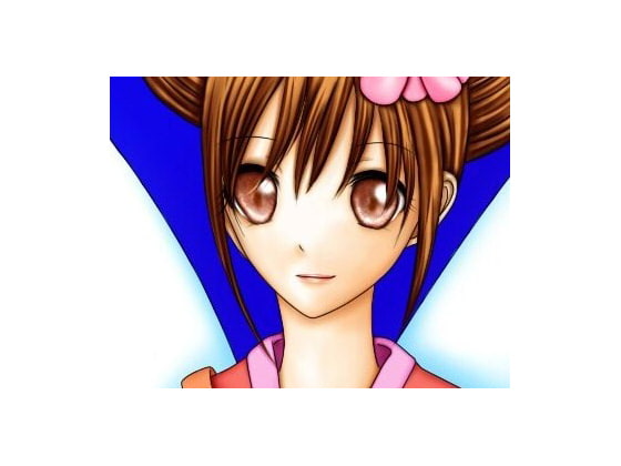 織姫さま