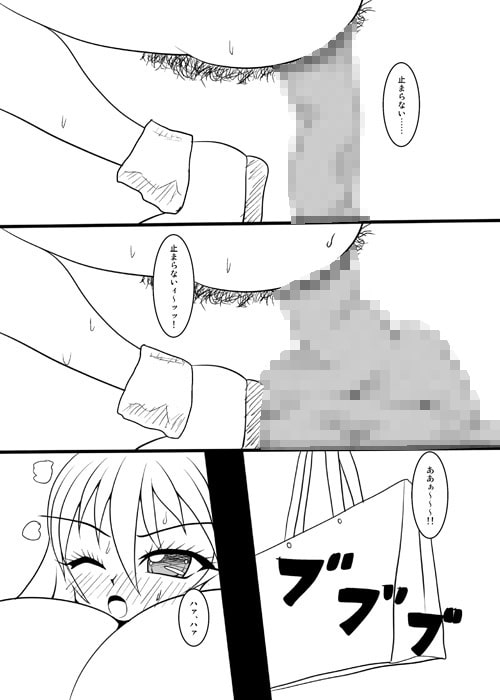 盗撮研究会
