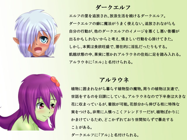 ちょこみんと