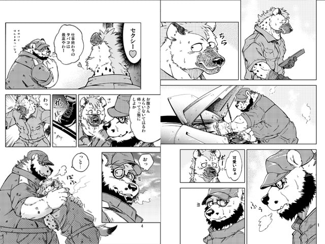 恋愛整備