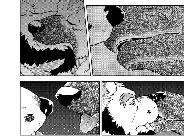 恋愛整備