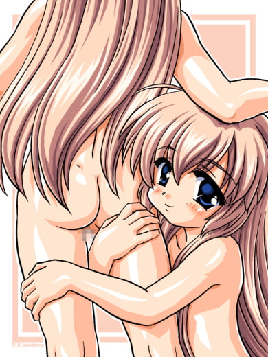 はじめてせれくしょん 5