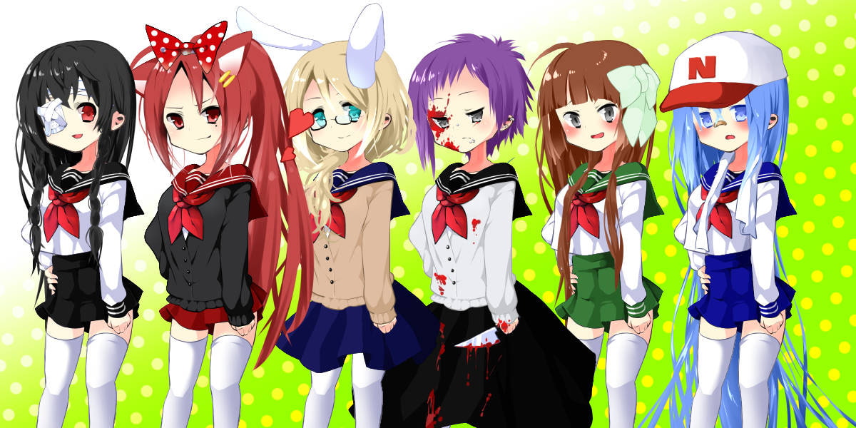 tanaのたちえそざい パートゼロ