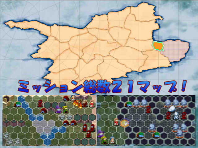 ネクロティックス