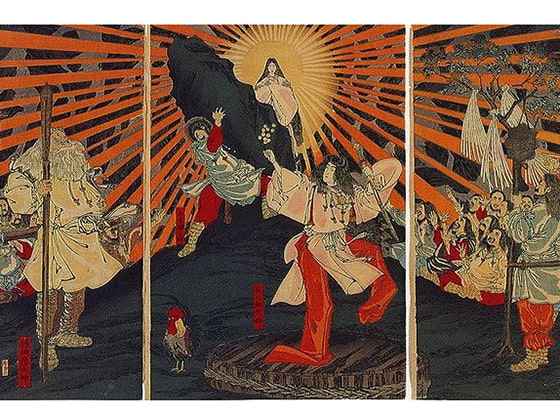 著作権フリーBGM集 vol.29 RPG・シミュレーションゲームパック30曲