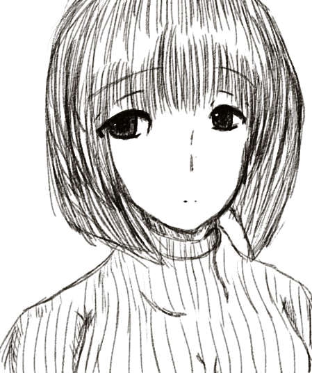 クト○ルフ神話TRPGシナリオ『Conceal_Expose,Close_Open』