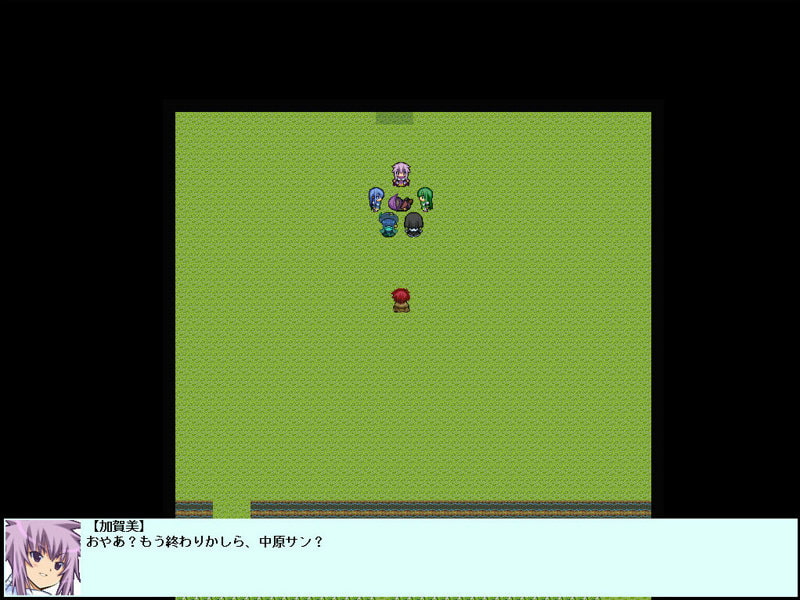 個人向け野球チームをつくろう!