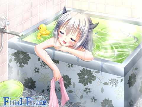 土地神様の夢見た世界