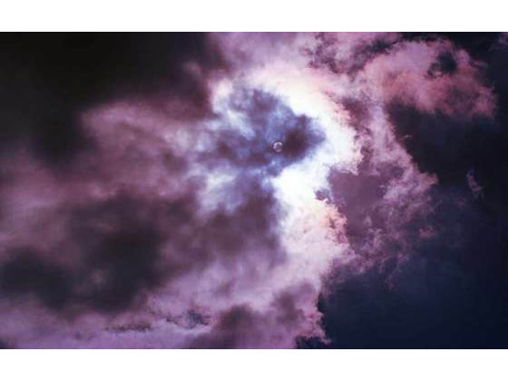 代理アップ・さわべいづみのヘンな音楽2