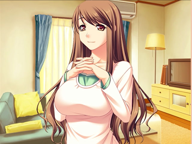 美人な義姉とイケナイ催眠遊び