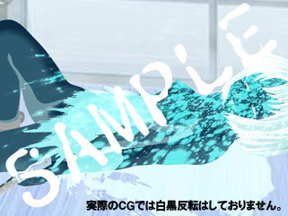 被虐ドラッグSLG2